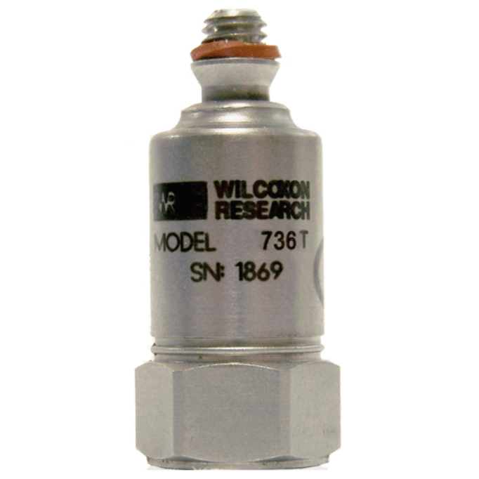 002_WIL_Model_736_736T_High_Frequency_Accelerometer.png